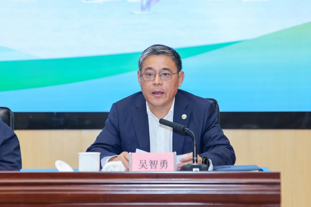 20250422\4fb4323bd80cc9bfaa265d77bfb2d377.jpg D:\tmp\php7BD9.tmp